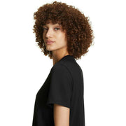 falke-pima-jersey-boxy-crew-neck-t-shirt---black-34457764