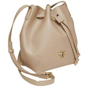 alice-wheeler-london-bucket-crossbody-bag---stone-beige-34387523