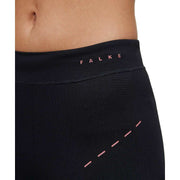 falke-training-compression-shorts---black-34457140
