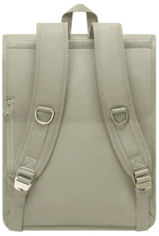Hindbag Gustave Rucksack – Tongrün