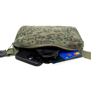 lefrik-reef-cheetah-print-crossbody-bum-bag---greenblack-34489086