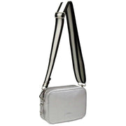 alice-wheeler-london-soho-camera-crossbody-bag---silver-34449830