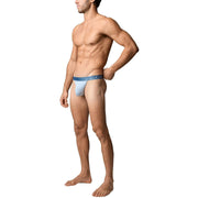 obviously-primeman-thong---celestial-blue-34459093