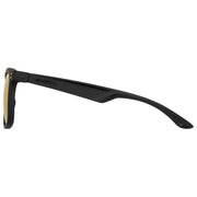 oneill-high-tide-20-sunglasses---black-35943006