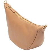 elie-beaumont-hobo-bag---camel-brown-34386951