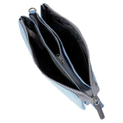 roka-carnaby-xl-recycled-canvas-crossbody-bag---retro-blue-34460765