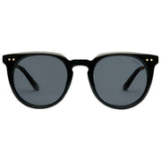 i-sea-ella-round-polarized-sunglasses---blacksmoke-grey-35924239