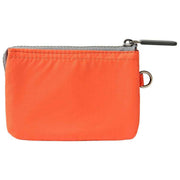 roka-carnaby-small-recycled-nylon-ripstop-wallet---tangerine-orange-35911948