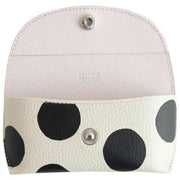 caroline-gardner-mono-scattered-dot-flap-glasses-case---creamblack-35904031