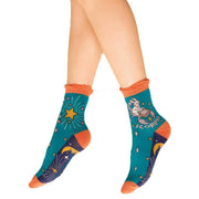 powder-scorpio-ankle-socks---teal-34446483