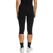 falke-impulse-running-health-34-tights---black-34390384
