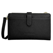 stackers-large-purse---black-34950621
