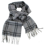 locharron-of-scotland-darwin-plaid-lambswool-scarf---grey-34460193