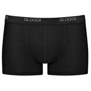 sloggi-basic-2-pack-boxer-short---black-34489812