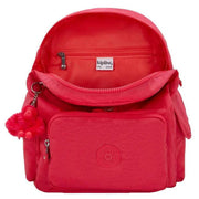 kipling-city-pack-small-backpack---resort-pink-34465556