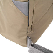 roka-finchley-a-medium-recycled-canvas-backpack---taupe-beige-34462599