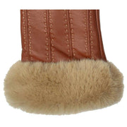 dents-cassie-contrast-stitching-leather-gloves---cognac-tannatural-beige-34479818