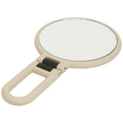 alice-wheeler-london-soft-touch-hand-mirror---stone-beige-34455356
