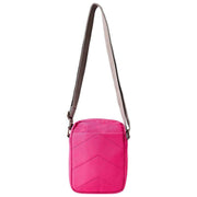 roka-bond-small-recycled-canvas-crossbody-bag---granita-red-35907672