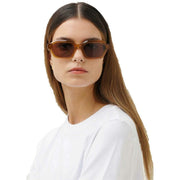 messyweekend-anthony-sunglasses---coffee-brown-34450255