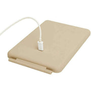 alice-wheeler-london-soft-touch-portable-led-mirror---stone-beige-34455395