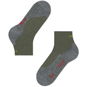 falke-tk5-wander-short-hiking-socks---herb-green-35916927
