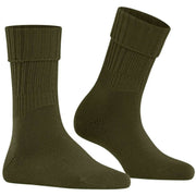 falke-striggings-rib-boot-socks---artichoke-green-34389669