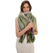 powder-aria-cosy-scarf---sage-green-34477191