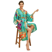 powder-hummingbird-at-dusk-kimono-gown---teal-34448125