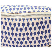 roka-mill-hill-small-cotton-canvas-crossbody-bag---indigo-drop-bluewhite-35905374