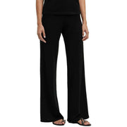 falke-merino-x-fine-pants---black-34390538