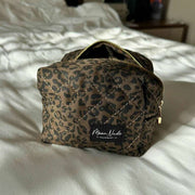 moon-nude-savanna-mini-makeup-bag---brownblack-35919846