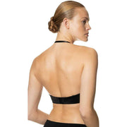 mey-joan-multiway-bra---black-34481411