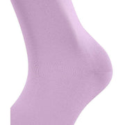 falke-cotton-touch-socks---shell-pink-34453598