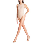 falke-silk-touch-sleeveless-bodysuit---camel-beige-35504104