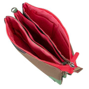 roka-carnaby-xl-recycled-canvas-crossbody-bag---vintage-camo-green-34462828