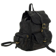campomaggi-karen-agata-backpack---black-35935158