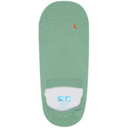 falke-cool-kick-invisible-socks---moss-green-35903367