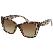 alice-wheeler-london-celine-sunglasses---pink-tortoise-shell-34387702