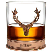 english-pewter-company-11oz-single-copper-stag-tumbler---clearrose-gold-34466060