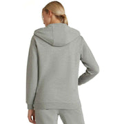 falke-light-sweat-zip-jacket---grey-heather-34457605