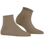falke-cotton-touch-short-socks---nude-beige-35838881