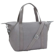 kipling-art-tote-bag---inviting-grey-34465588