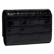 ted-baker-valliaa-croc-effect-fold-over-small-purse---black-34459722