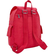 kipling-city-pack-small-backpack---resort-pink-34465554