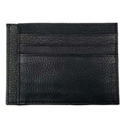dents-cherwell-card-holder---blackbordeaux-burgundy-34491234