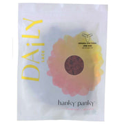 hanky-panky-daily-lace-original-rise-thong---shiraz-brown-34460106