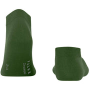 falke-climawool-sneaker-socks---cypress-green-35899873