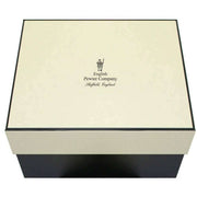 english-pewter-company-650ml-monaco-large-decanter---clearsilver-34466004