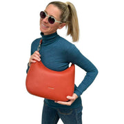 david-jones-large-scoop-shoulder-bag---burnt-orange-34502069